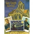 thumbnail image 1 of Pre-Owned Van Gogh Paintings: 24 Cards (Dover Postcards), 9780486299501, 0486299503, Paperback, Crds edition, 1 of 1