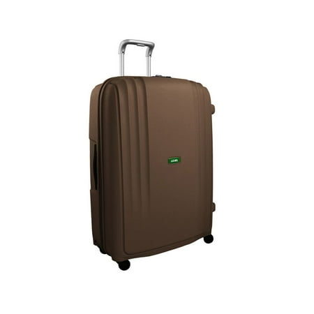 UPC 030159429452 product image for Lojel Streamline 29-inch Upright Spinner Luggage | upcitemdb.com