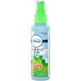 thumbnail image 4 of Febreze Odor-Fighting Fabric Refresher To Go Gain Original Scent, 2.8 oz. Spray, 4 of 5