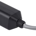 thumbnail image 4 of 5m Portable Electric Garden Sprayer for Outdoors, 4 of 4