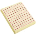 thumbnail image 1 of 60 Sheets Arrow Stickers Indicator Tags Adhesive Arrow Labels Stickers, 1 of 8