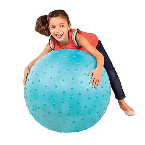 Giant hopper ball hotsell