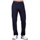 thumbnail image 1 of Jeans Hombre Furor Maverick Recto 62109001, 1 of 8