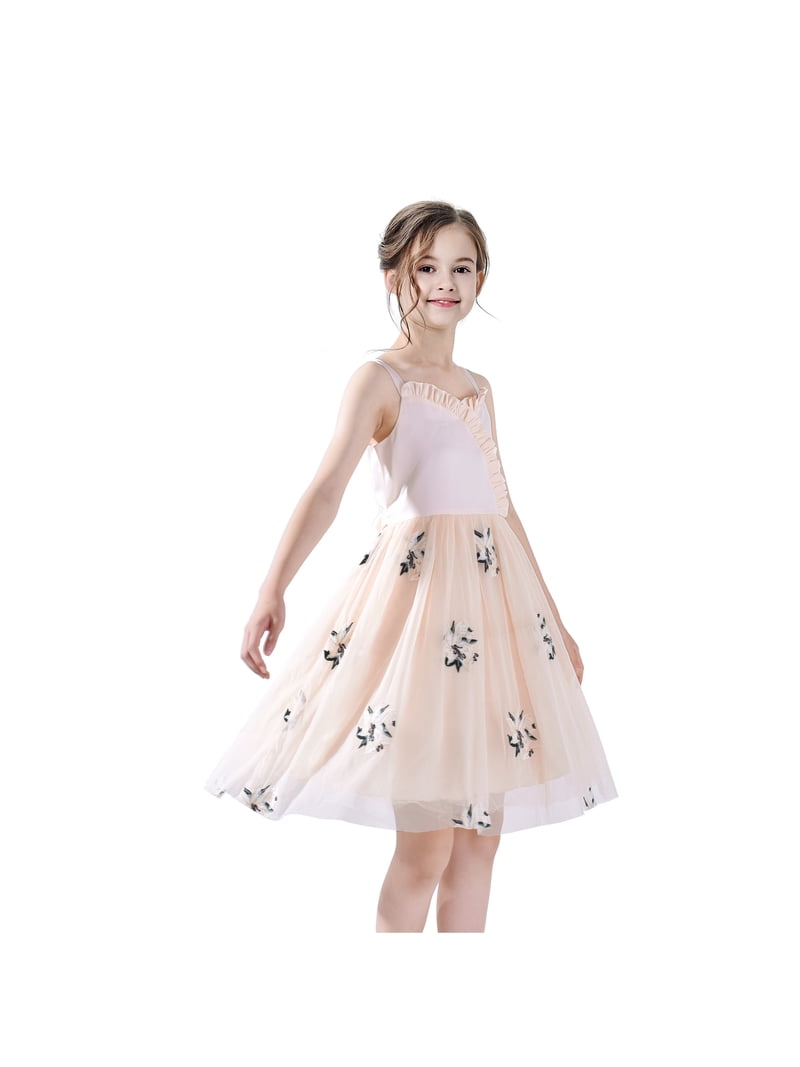 dresslily dresses 36% OFF] 2026 Vacation Dress Lily Floral Pattern V Neck Slit Dress In BLACK the Evangeline gown promises to make you feel as majestic as you look Wedding Dress Dresslily Prom Dresses