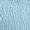 Blue2, variant on Black Womens Blouses Womens Shoulder Ruffle Sleeveless Blouse Tank Top Ladies Tops and Blouses