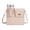 Original-beige, variant on NexTone Purse Cup Holder Bag with Strap- Outdoor Portable Crossbody Water Bottle Storage Bag for Stanley Cup Tumbler 40 oz