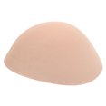 thumbnail image 3 of Shisuyan Pads Inserts Mastectomy Prosthesis Lift And Support 1 Piece, 3 of 7