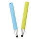 thumbnail image 5 of ColoMX 2 uds pluma de escritura de pantalla pluma capacitiva pantalla electrónica Stylus Pen Tablet Stylus, 5 of 8