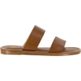 thumbnail image 2 of Bella Vita Imo-Italy Slide Sandals (Women), 2 of 7