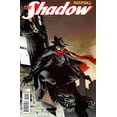 thumbnail image 1 of Shadow, The (5th Series) #14C VF ; Dynamite Comic Book, 1 of 1