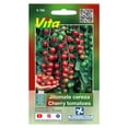 thumbnail image 1 of Semillas Jitomate Cereza Vita, 1 of 5