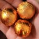thumbnail image 3 of 600 unids caramelo wraps wrappers chocolates aluminio papel de aluminio envoltura papel de envolver, 3 of 5