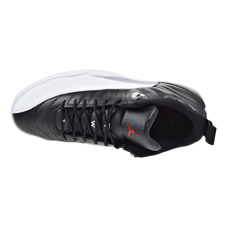 AIR JORDAN 12 RETRO LOW  display picture 2