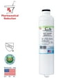 thumbnail image 2 of Swift Green Filters 4000646 Refrigerator Replacement Filter for Samsung HAFCIN, 2 of 5