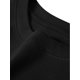 thumbnail image 3 of Camiseta gráfica Richard's Wine Knight: 100 % algodón, ligera, informal, de manga corta para hombre, cuello redondo, lavable a máquina, ideal para deportes de ocio., 3 of 7
