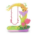 thumbnail image 3 of Bright Fairy Friends Tree Swing Playset From Funrise, 3 of 8