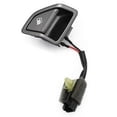 thumbnail image 4 of Car Fuel Door Handle Switch Opener for Hyundai Santa Fe 2013-2016, 4 of 5
