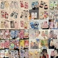 thumbnail image 3 of Wholesale Lot of 20 Mixed phone cases for 11/12/13 /14/15/16.NEW, 3 of 5