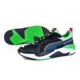 thumbnail image 2 of Puma Xray, 2 of 7