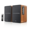 Image thumbnail_image