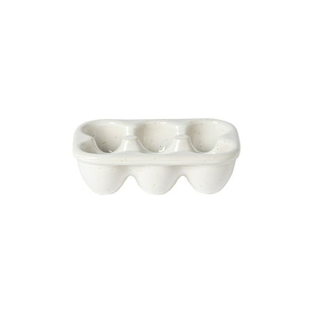 

Fattoria White Egg Crate