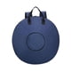 thumbnail image 1 of Bolsa de Tambor de Acero Strade Fareast Limited 22 Pulgadas Doble Hombro con Asa, 1 of 8