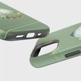 thumbnail image 2 of Nahida-Inspired MagSafe iPhone Case,iPhone 16 Pro Max, 2 of 8