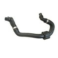 thumbnail image 4 of Automotive Supplies Engine Radiator Coolant Hose Rubber Fitment Water Pipe 2128303396, for E350 C300 C350 CLS300 CLS350, 4 of 8
