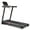 Auto Incline, variant on Sunny Health & Fitness Treadpad 100 Smart Walking Treadmill