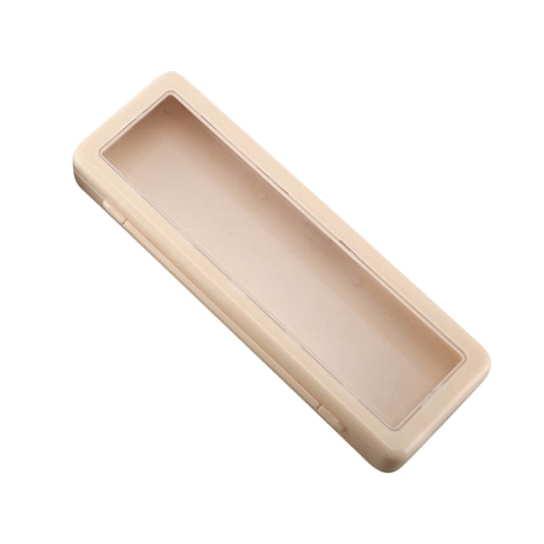 Xihbxyly Juguete Antiestrés de Plátano, Lindo Squishy de Crecimiento Lento, Divertido Alivio de La Tensión, Material Elástico Suave, Ideal para Regalar, Coleccionar y Desahogar Emociones, a Partir de