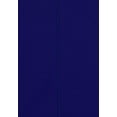thumbnail image 4 of Paper Dolls Womens Kempsey Frill Front Shift Dress, 4 of 5