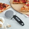 Farberware Professional Pizza Cutter with Black Handle
