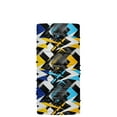 thumbnail image 1 of BLACKSTRAP Kids Midweight Therma Tube Sharp Colors,, 1 of 1