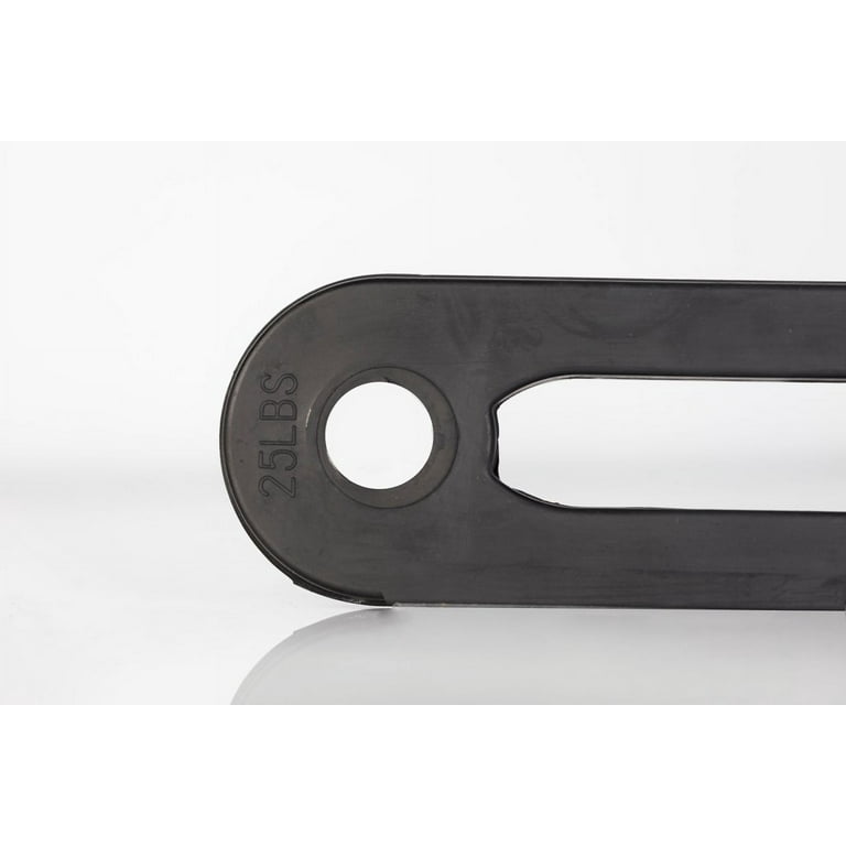 Body by jake replacement bands new arrivals