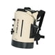 thumbnail image 4 of Mochila impermeable y seca que mantiene el equipo seco. Correa de hombro ajustable. Portátil. 30L, 4 of 9