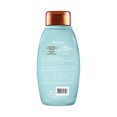 thumbnail image 4 of Aveeno Cotton Blend Light Moisture Sulfate-Free Conditioner, 4 of 7