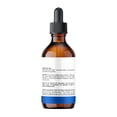 thumbnail image 5 of Trimova Drops, Trimova Liquid Supplement for Overall Wellness, All Natural Formula (10 Pack), 5 of 7
