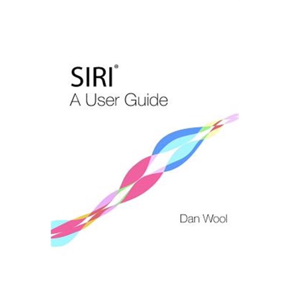 Pre-Owned Siri: A User Guide