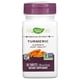 thumbnail image 1 of Nature's Way | Turmeric Extract , 60 Tabs | Extracto de Cúrcuma, 60 Tabletas, 1 of 4