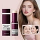 thumbnail image 2 of Calcium Volume Multi Balm Wrinkle Core Stick, Anti-Aging Firming Serum Stick, 2 of 5
