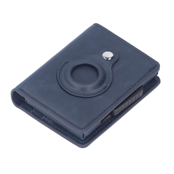 Credit Card Holder,Credit Card Holder Slim Men Wallet Card Case Best in Class