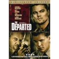 thumbnail image 4 of Assorted 4 Pack DVD Bundle: What The Night Can Do, The Runaway, The Departed, Closer, 4 of 5