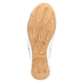 thumbnail image 6 of Spring Step Women's CUNACENA Sandals, 6 of 8