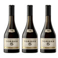 thumbnail image 1 of Pack de 3 Torres 5 años 700 ml, 1 of 1