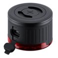 thumbnail image 2 of SP Connect SP Bike Rear Light NLS, 2 of 2