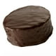 thumbnail image 4 of HOSTESS Chocolate DING DONGS Family Pack - 16 Chocolate Snack Cakes with Creamy Filling, 4 of 4