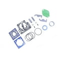 thumbnail image 4 of 85mm Single Cylinder Air Compressor Repair Kit for Wabco & Cummins US Stock, 4 of 6