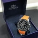 thumbnail image 3 of Reloj Festina F20330/4 The Originals Multifunción-Naranja Festina F20330/4, 3 of 3