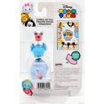 thumbnail image 3 of Disney Tsum Tsum Series 1 Mickey, Stitch & Eeyore Mini Figures, 3 Pack, 3 of 3