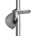 thumbnail image 3 of ExacMe Trampoline Stakes Anchors Safety Kit Heavy Duty Steel Galvanized, Pack of 4, S001, 3 of 6